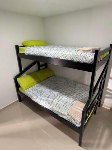 Bonito Apartamento Centro Comercial San Gil Plaza