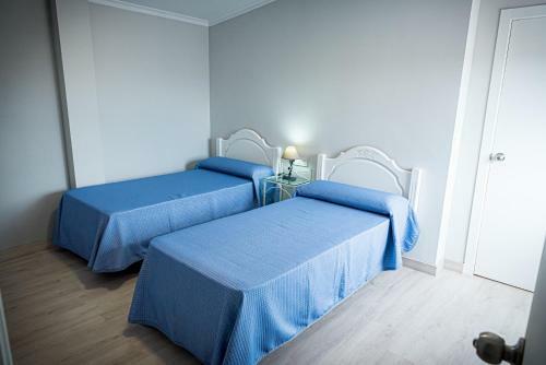 Apartamento La Calleja - Centro Cordoba