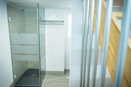 Apartamento La Calleja - Centro Cordoba