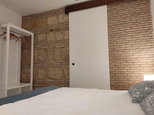 Apartamento La Casa De La Escalera