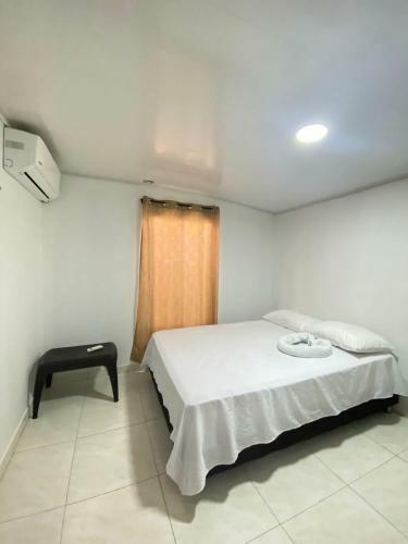 Apartamento Caribbean Paradise Para 6 Pax