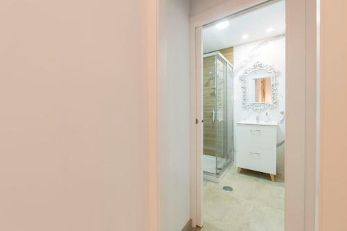 Apartamento Loft El Arc�ngel II