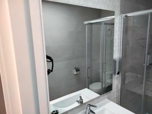 Apartamento Loft La Calahorra 1