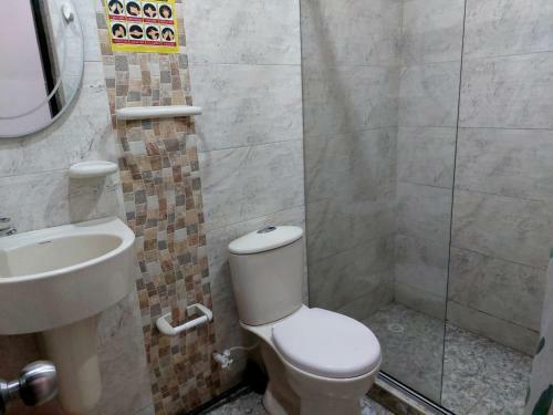 Hermoso Apartamento En Rodadero