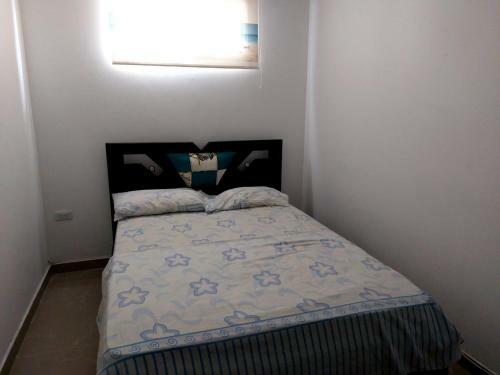 Hermoso Apartamento En Rodadero