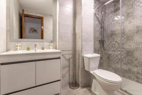 Apartamento Carey