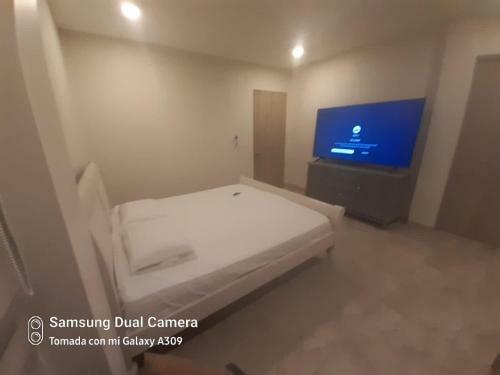 Hostal Vista Hermosa Est�ndar