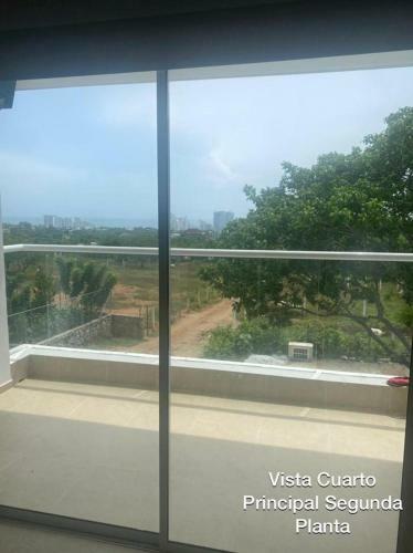 Hostal Vista Hermosa Est�ndar