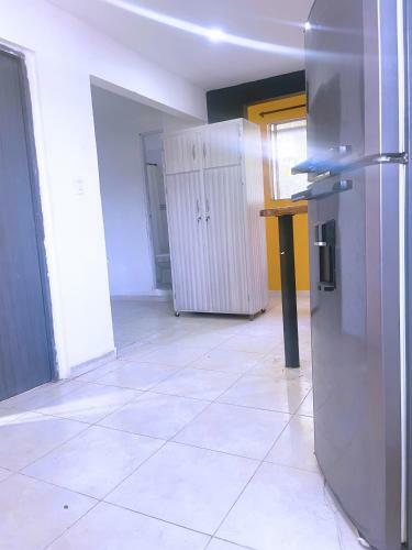 Hostal Historic House Santa Marta