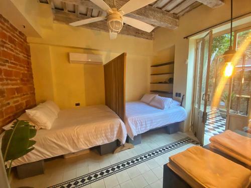 Origo Hotel Boutique
