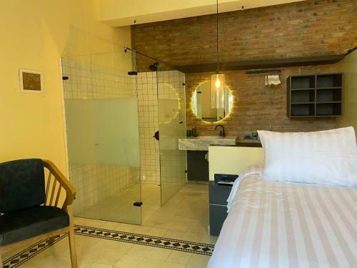 Origo Hotel Boutique