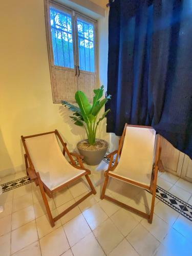 Origo Hotel Boutique
