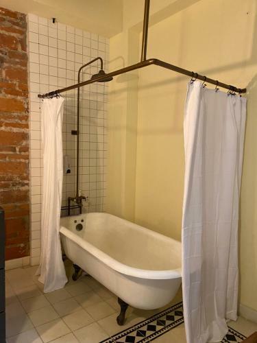 Origo Hotel Boutique