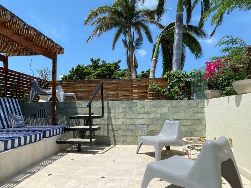 Origo Hotel Boutique