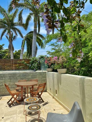 Origo Hotel Boutique