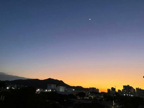 Hermoso Apartamento Con Terraza Y Balc�n