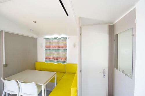 Creixell Camping & Family Resort