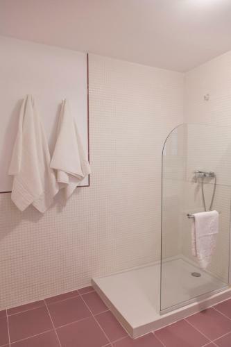 Apartamento Cuencaloft El Castillo
