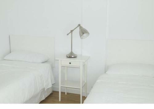 Apartamento Corralejo Vista Mar
