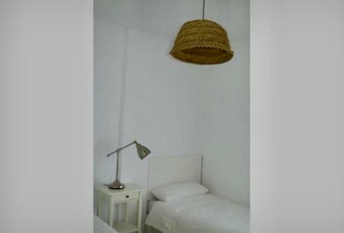 Apartamento Corralejo Vista Mar
