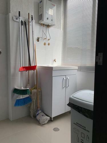 Hermoso Apartamento En Buga