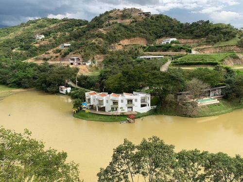 Archi Finca