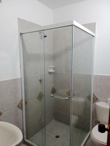 Hotel Tamarindo Risort