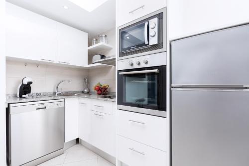 Apartamento Home2book Charming Azurro Wifi & Pool
