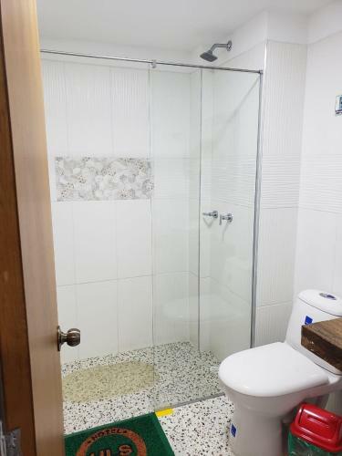 Hotel La Selva Jardin