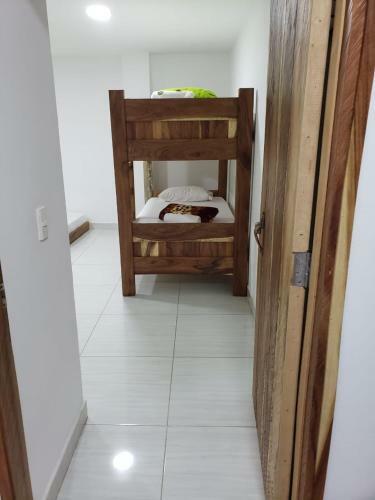 Hotel La Selva Jardin