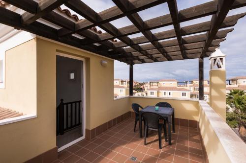 Home2book Villa Fiona Private Pool & Wifi