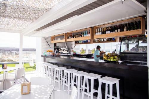 Apartment Gaviota