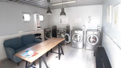 Apartamento Romantic Escape Corralejo