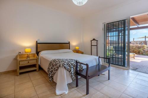 Holidayvilla Marina 2- Beachfront, Wifi , Sea View By Holidayshome
