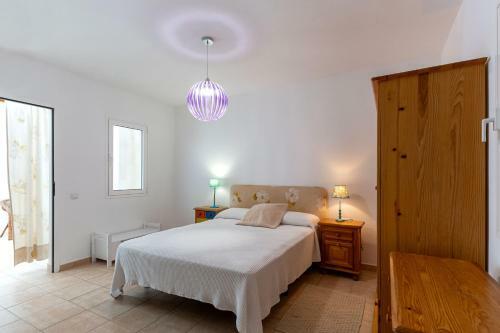 Holidayvilla Marina 2- Beachfront, Wifi , Sea View By Holidayshome