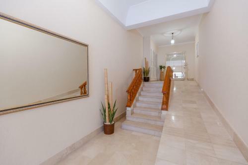 Apartamento Fidalsa Feel The Sea