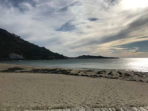 Apartamento Peaceful And Hostly O Pindo