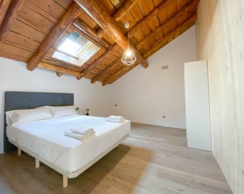 Vila Closa Resort - Apartamentos