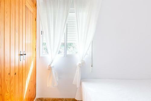 Apartamento A&n Frigiliana 4
