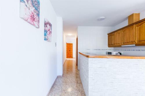 Apartamento A&n Frigiliana 4
