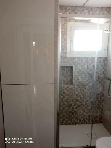 Apartamento Perla Costa Del Sol