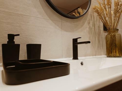 Apartamento Residencial Gij�n Centro
