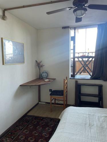 Agroturismo Asociaci�n Nomad Birds