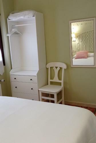 Apartamento Cal Ferrer D�herbers