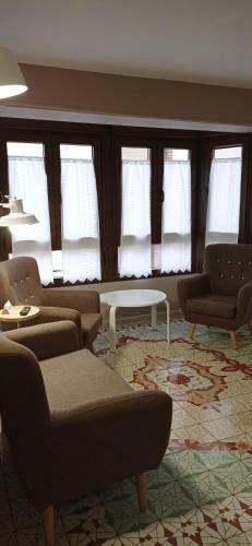 Apartamento Cal Ferrer D�herbers