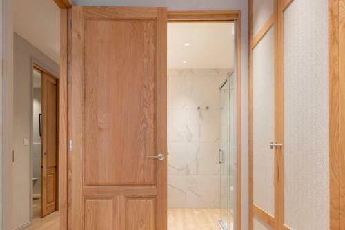 Apartamento Housingcoru�a Real58