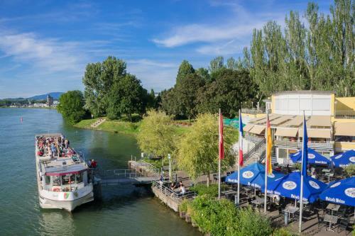 Best Western Hotel Dreil�nderbr�cke