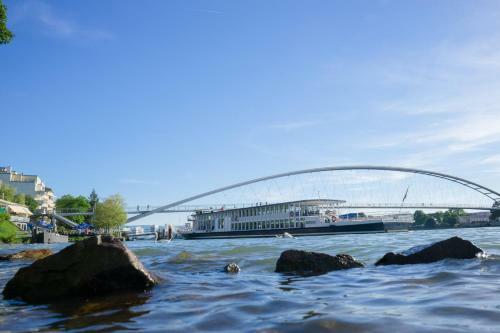 Best Western Hotel Dreil�nderbr�cke