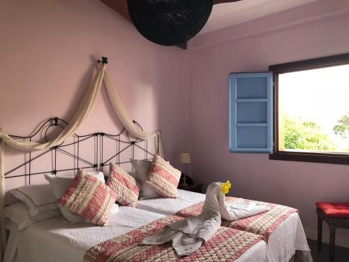 Apartamento Caser�o De La Playa - Adults Only