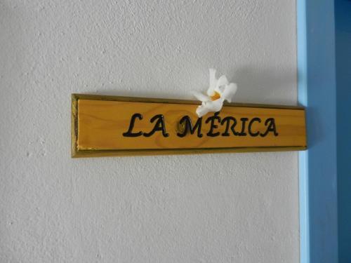 Apartamento Caser�o De La Playa - Adults Only